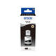 Navulinkt Epson 111 T03M zwart