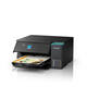Multifunctional inktjet Epson Ecotank ET-2950