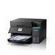 Multifunctional inktjet Epson Ecotank ET-4950