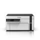 Multifunctional inktjet Epson Ecotank ET-M2120