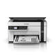 Multifunctional inktjet Epson Ecotank ET-M2120