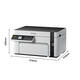 Multifunctional inktjet Epson Ecotank ET-M2120