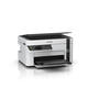 Multifunctional inktjet Epson Ecotank ET-M2120