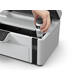 Multifunctional inktjet Epson Ecotank ET-M2120