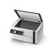 Multifunctional inktjet Epson Ecotank ET-M2120