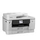 Multifunctional inktjet printer Brother MFC-J6960DW