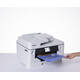 Multifunctional inktjet printer Brother MFC-J6960DW