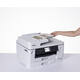 Multifunctional inktjet printer Brother MFC-J6960DW