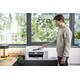 Multifunctional inktjet printer Brother MFC-J6760DW