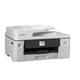 Multifunctional inktjet printer Brother MFC-J6760DW