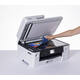 Multifunctional inktjet printer Brother MFC-J6760DW