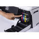 Multifunctional inktjet printer Brother MFC-J6760DW