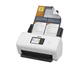 Scanner Brother ADS-4550W