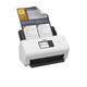 Scanner Brother ADS-4550W