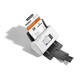 Scanner Brother ADS-4550W