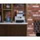 Scanner Brother ADS-4550W
