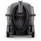 Stofzuiger Nilfisk Thor R 800W 8L