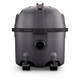 Stofzuiger Nilfisk Thor R 800W 8L