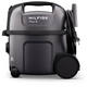 Stofzuiger Nilfisk Thor R 800W 8L