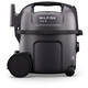 Stofzuiger Nilfisk Thor R 800W 8L