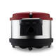 Stofzuiger Nilfisk VP930 C 760W Hepa 10L