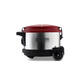 Stofzuiger Nilfisk VP930 C 760W Hepa 10L