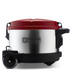 Stofzuiger Nilfisk VP930 C 760W Hepa 10L