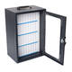 Smartphonekast Pavo koffer voor 36 stuks