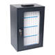 Smartphonekast Pavo koffer voor 36 stuks
