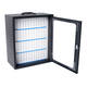 Smartphonekast Pavo koffer voor 48 stuks