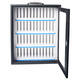 Smartphonekast Pavo koffer voor 48 stuks