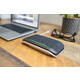 Speakerphone HP POLY Sync 20+ USB-C