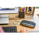 Speakerphone HP POLY Sync 20+ USB-C