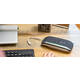 Speakerphone HP POLY Sync 20+ USB-C