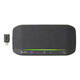 Speakerphone HP POLY Sync 10