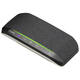 Speakerphone HP POLY Sync 10