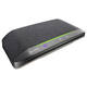 Speakerphone HP POLY Sync 10