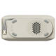 Speakerphone HP POLY Sync 10