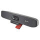 Videobar HP POLY Studio R30