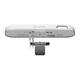 Videobar HP POLY Studio R30