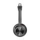 Headset HP POLY Voyager Focus 2 USB-C met oplaadstation