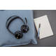 Headset HP POLY Voyager Focus 2 USB-C met oplaadstation