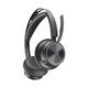 Headset HP POLY Voyager Focus 2 USB-C