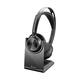 Headset HP POLY Voyager Focus 2 USB-C