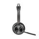 Headset HP POLY Voyager Focus 2 USB-C