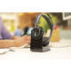 Headset HP POLY Voyager Focus 2 USB-C