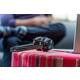 Headset HP POLY Voyager Focus 2 USB-C