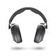 Headset HP POLY Voyager Surround 80 UC USB-C