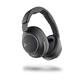 Headset HP POLY Voyager Surround 80 UC USB-C