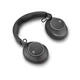 Headset HP POLY Voyager Surround 80 UC USB-C